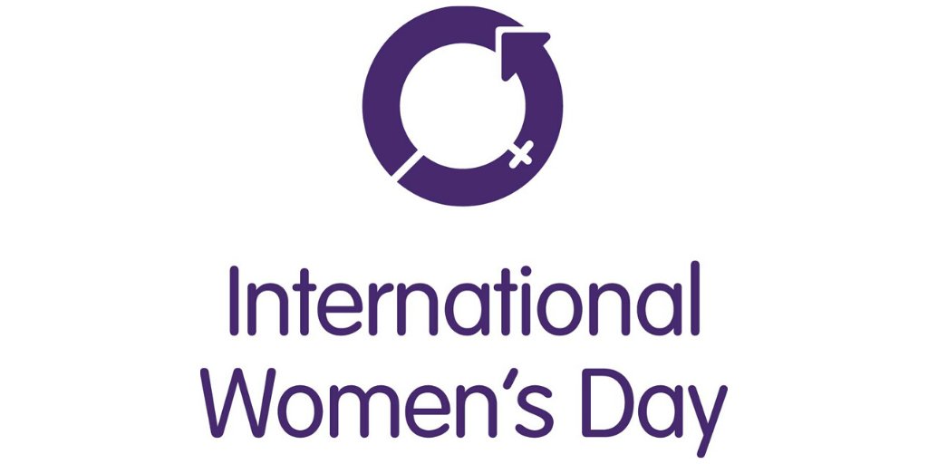 BSEcho's tweet image. Not only is it #HCSweek20, it&apos;s also #IWD2020! To celebrate, tell us about 5 female healthcare scientists that you think are fantastic and why