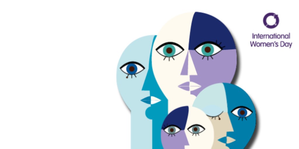 Today is International Women's Day which celebrates women’s achievements, raises awareness against bias and encourages everyone to take action for equality. Find out how the <a href="/UniofNottingham/">Uni of Nottingham #WeAreUoN</a> is celebrating this amazing event here: ow.ly/xICA50yCK9n #IWD2020 #EachforEqual