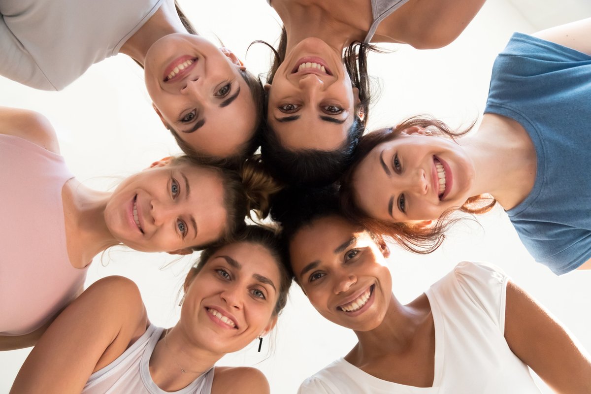 International Womens Day