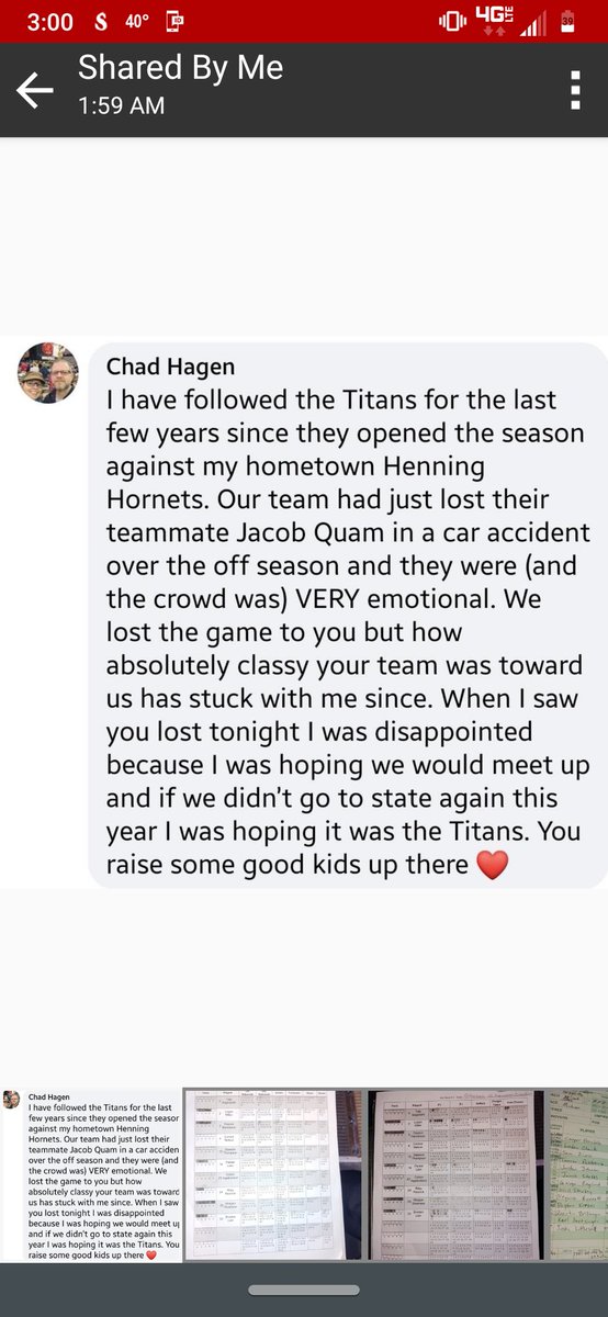 Dustin Crompton tweet media