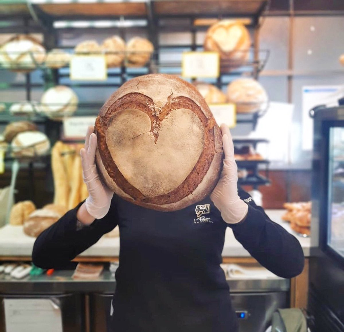 🌺8 Mart Dünya Kadınlar Günü Kutlu Olsun🌺
•••
#lepainquotidien #lepainquotidientr
📸 @lepainquotidiencl