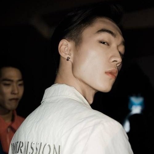 💥snow👅🔞🥃FT:อยากให้หวงกูหน่อย tweet media
