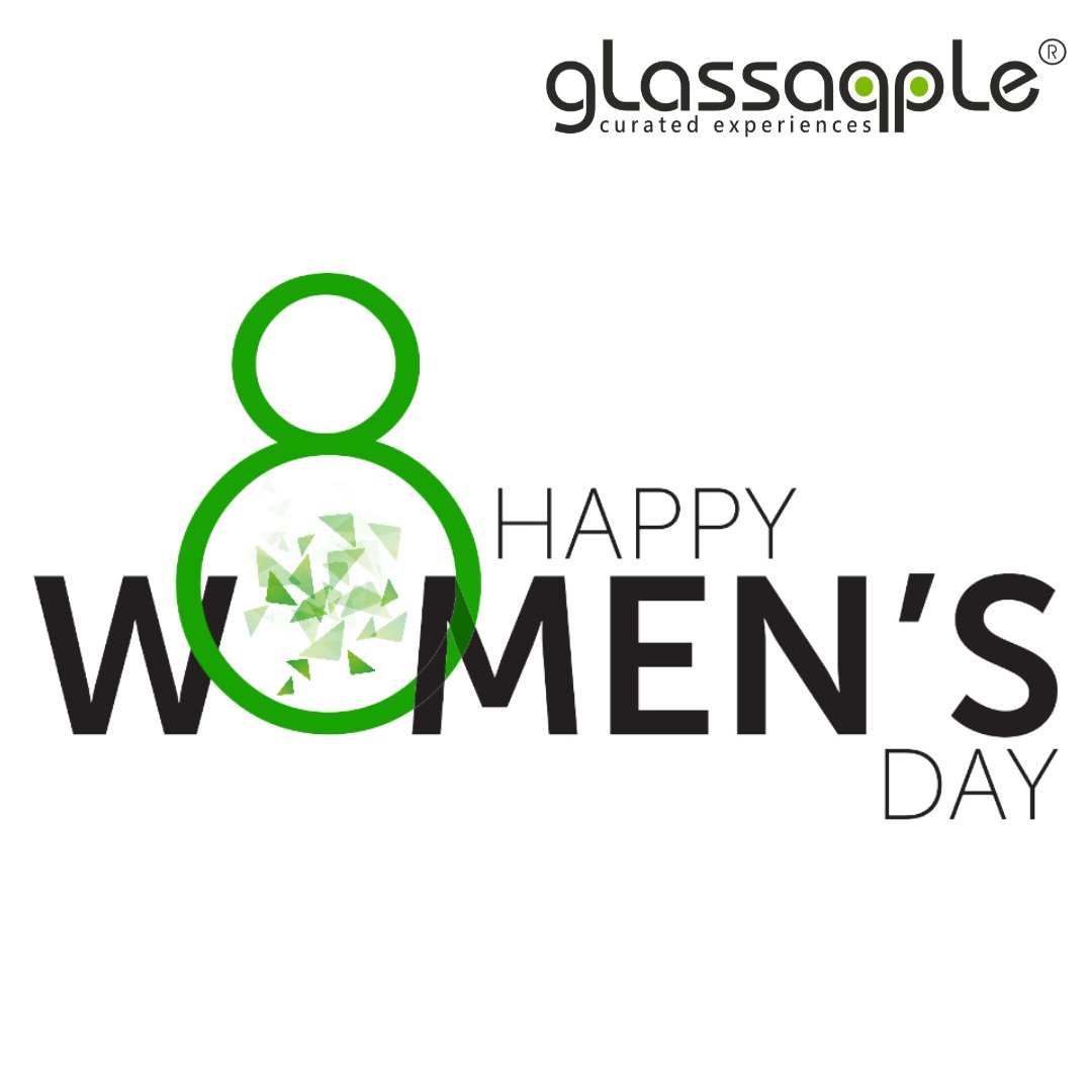 theglassapple's tweet photo. Hey Girl, our best wishes for you to lead each and every role in your life beautifully and powerfully. You have led everything so well till now and would want to see you grow further. All the best !!

#08March #InternationalWomen’sDay #WomenofSubstance #SheInspires https://t.co/BZOC6XR01q