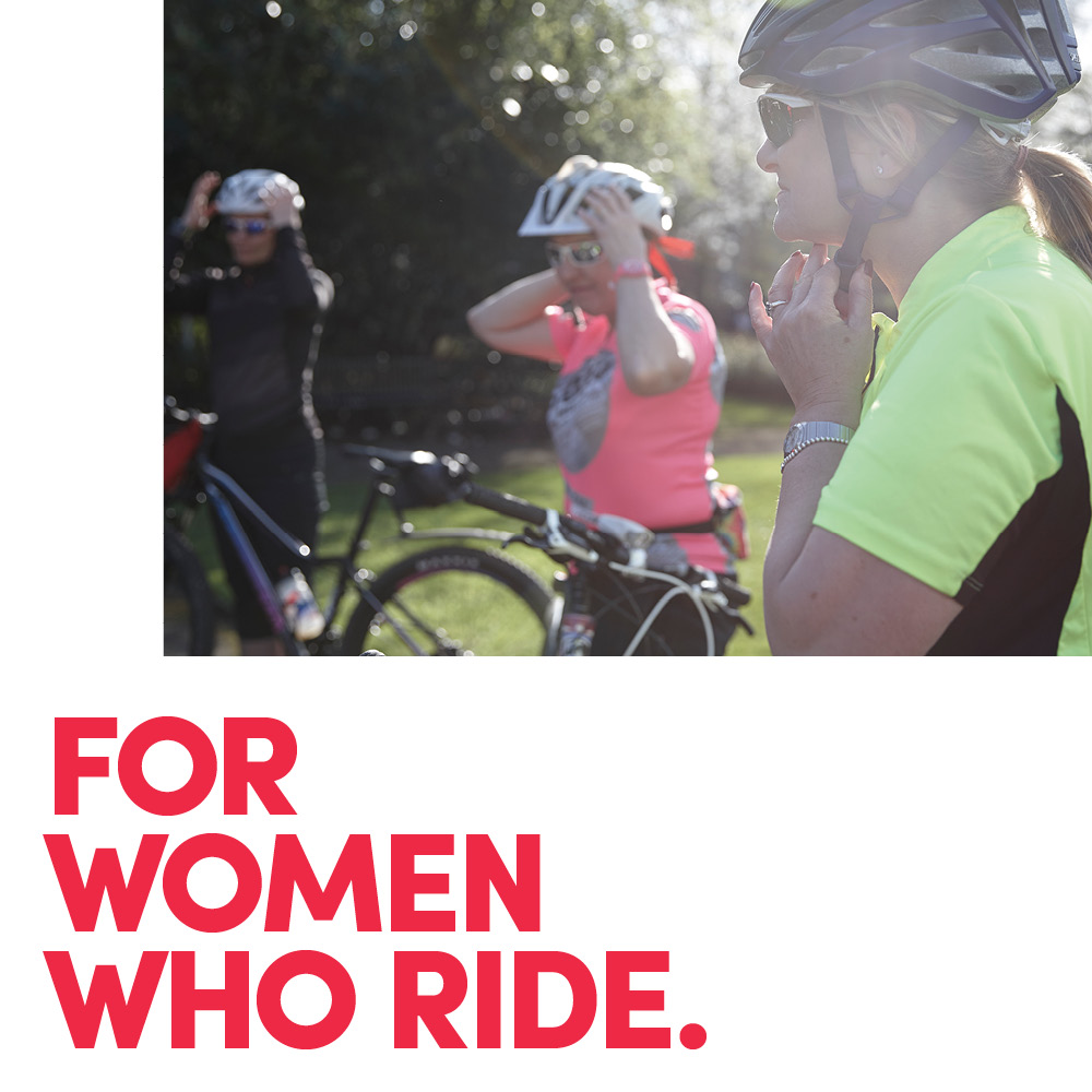 BeicioCymru's tweet photo. Could you help us to inspire more women to cycle?
Join us for our @HSBCUKBreeze course in #Cardiff on the 16th May.
Find out more here
https://t.co/aTv7K2DV3R
#OneInAMillion
#ThisGirlCan
#OurSquad
@sportwales 
#IWD2020 https://t.co/XFUF5odYPL