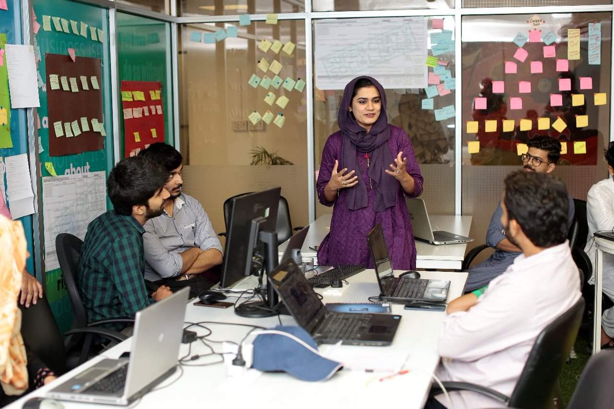 UMnbsp's tweet photo. Countries’ progress towards gender parity on economic participation &amp; opportunity, educational attainment, health and survival and political empowerment.On International Women Day, lets pay homage to women in workforce.
#InternationalWomenDay2020 https://t.co/B5mIXZIFEP