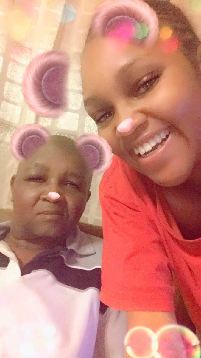 Mmane Mathabo tweet media