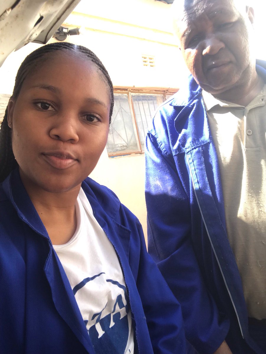 Mmane Mathabo tweet media