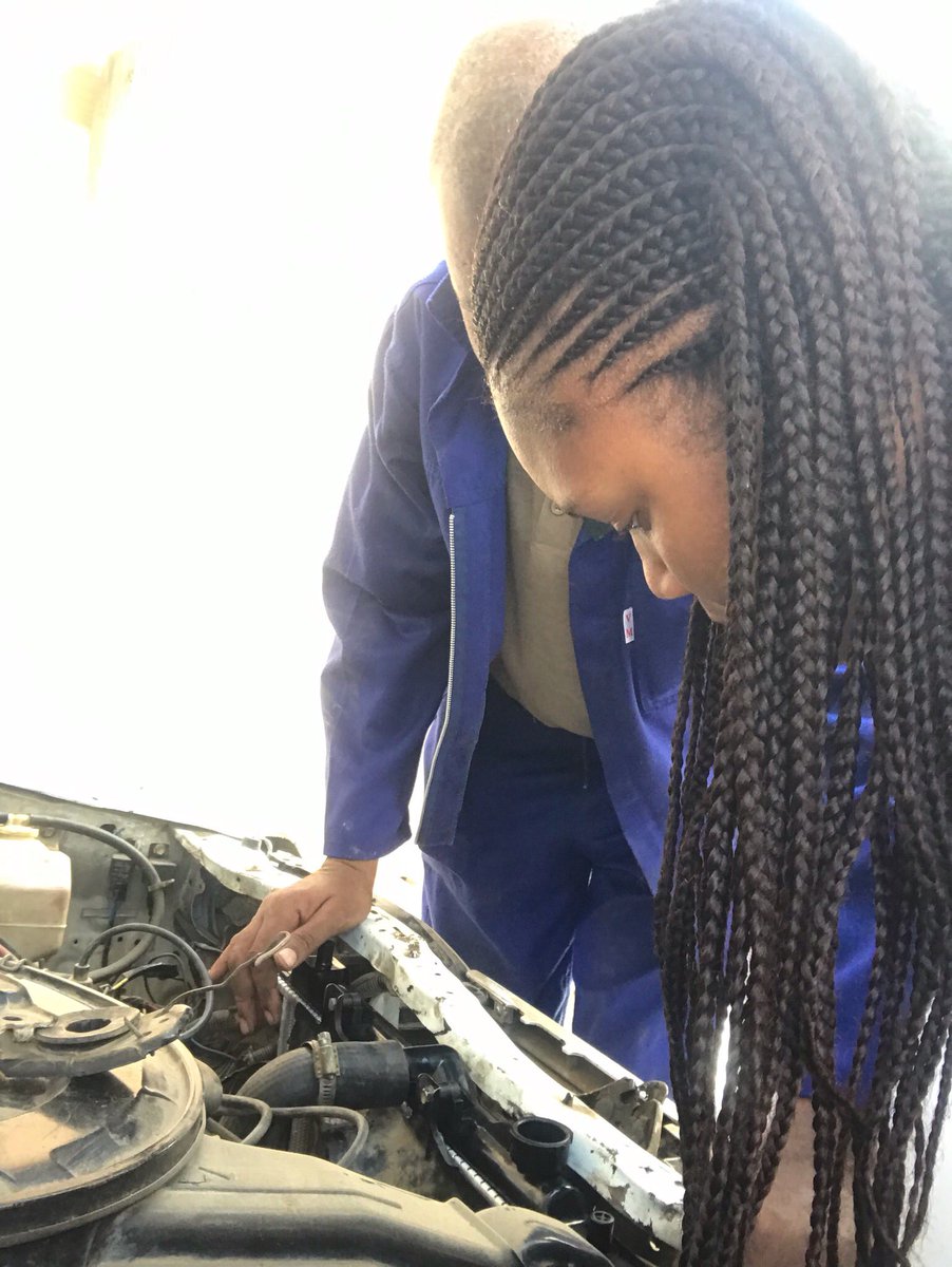 Mmane Mathabo tweet media