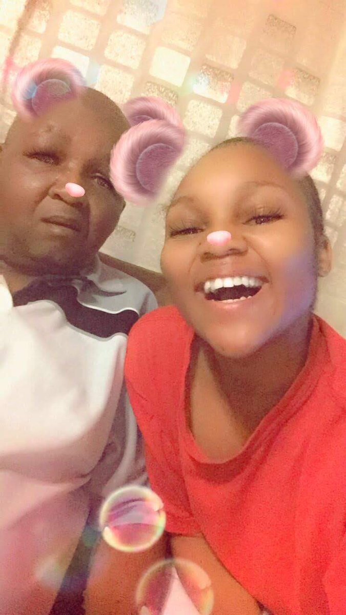 Mmane Mathabo tweet media