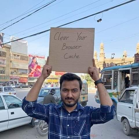 SammiMALIK's tweet photo. As a Software developer Guy, I feel some one understand our feelings, and make #SoftwareDay, #ThankyouTechnology
#TechDay
look our feelings lol
#AuratMarch
#AuratAzadiMarch
#AuratAzadiMarch2020
#AuratMarch2020
#MeraHijabMeriMarzi
#HappyWomensDay2020
#InternationalWomensDay https://t.co/DGcIs4D69Q