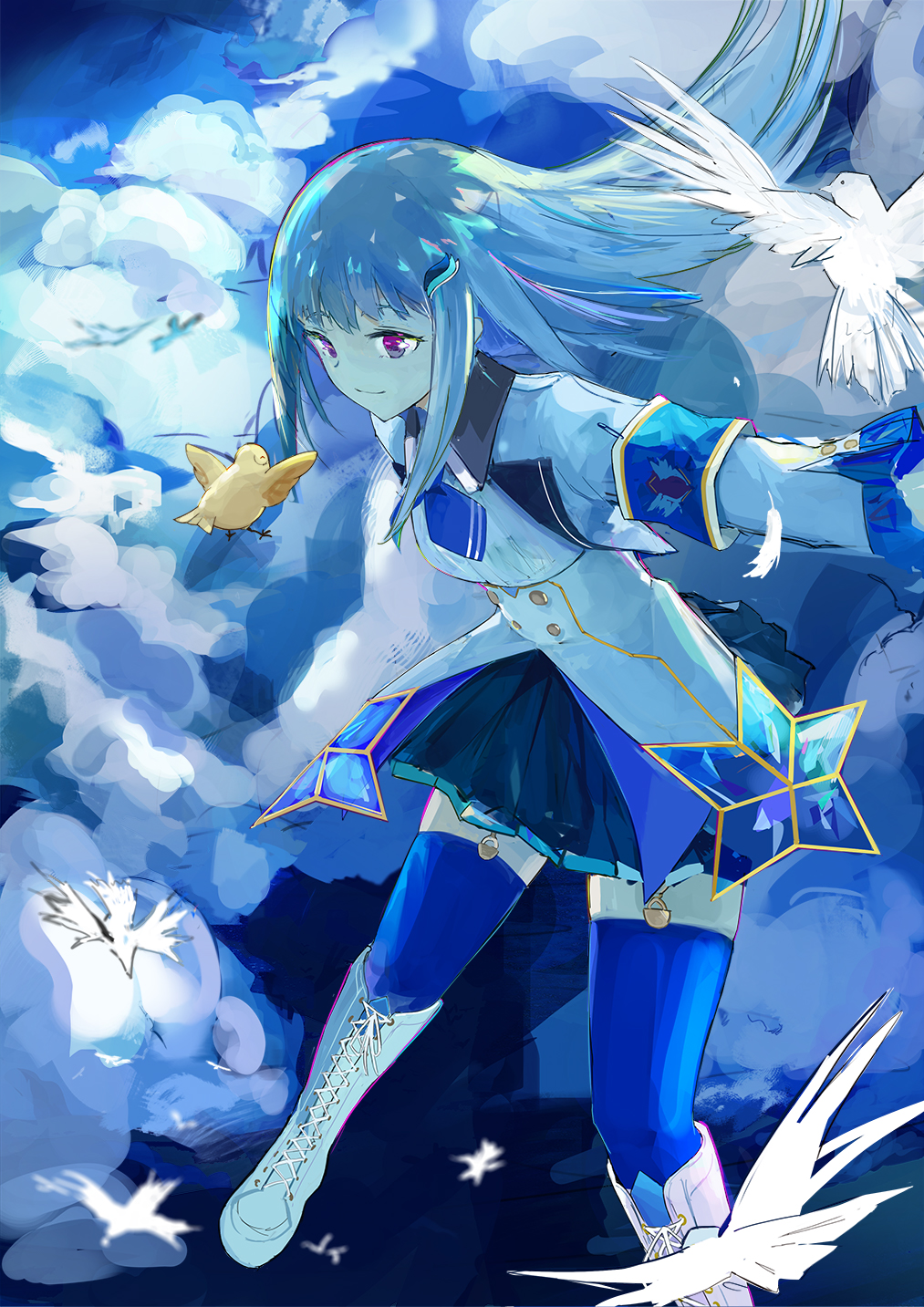 Nattsume Twitterren にじさんじイラストコンテストやってみたいと思います ヘル絵スタ リゼ ヘルエスタ にじさんじ Nattsume Twitterren にじさんじイラストコンテストやってみたいと思います ヘル絵スタ リゼ ヘルエスタ にじさんじ