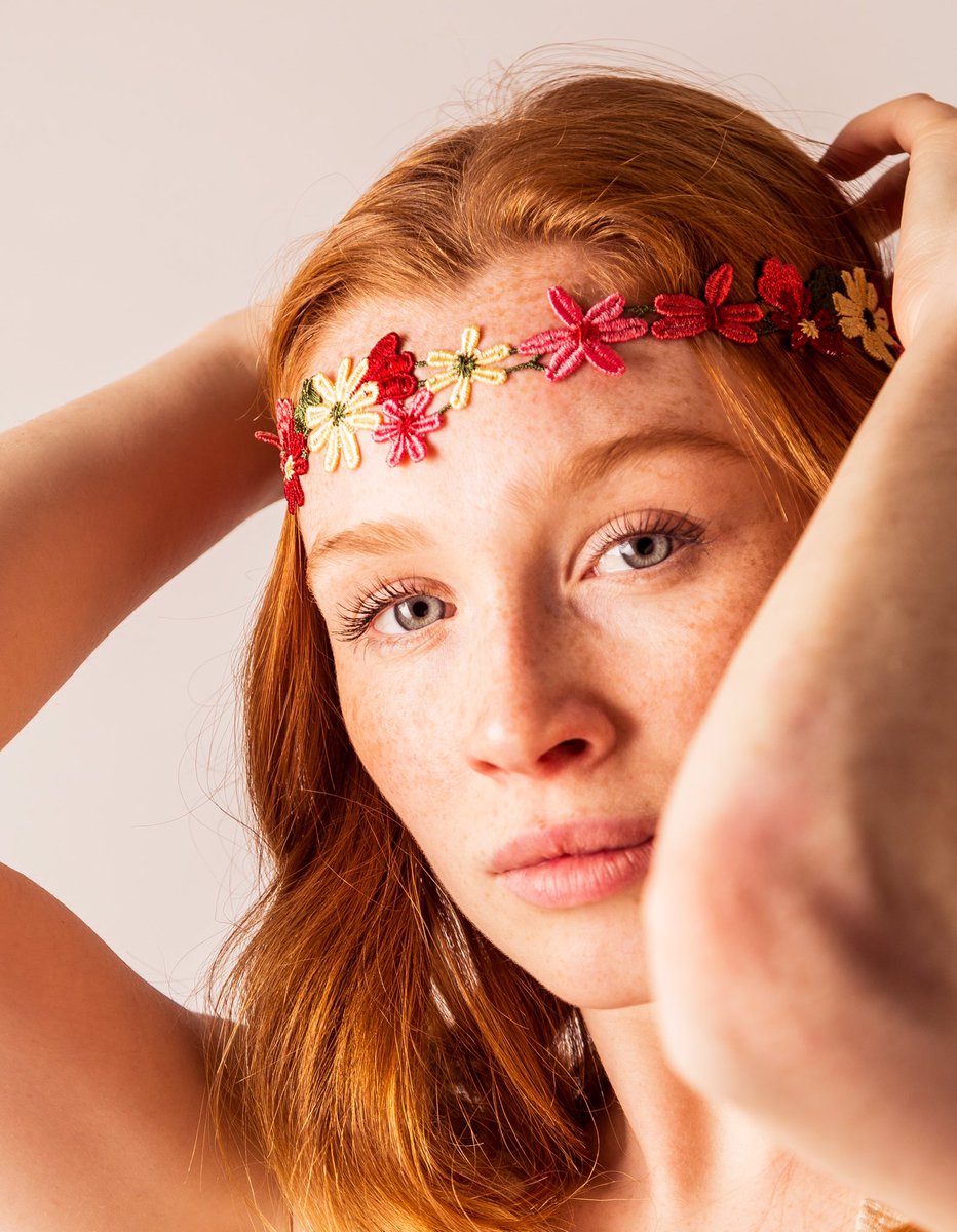 Mujeres radiantes, fuertes, inspiradoras, apasionadas, extraordinarias y auténticas✨  ❤️ Hoy va por ellas, por nosotras y por todas. Feliz Día de la Mujer💪🏽 #8m #diadelamujer #8demarzo