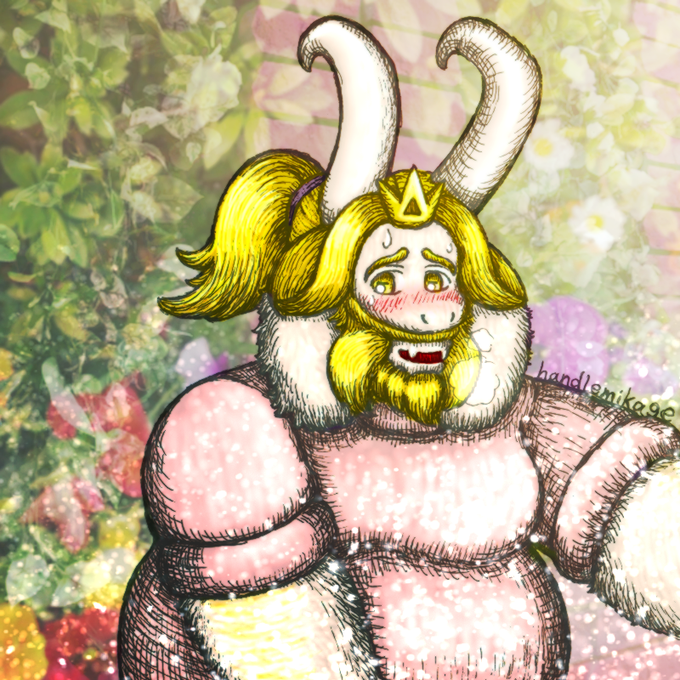 アズゴアのtwitterイラスト検索結果 古い順 アズゴアのtwitterイラスト検索結果 古い順