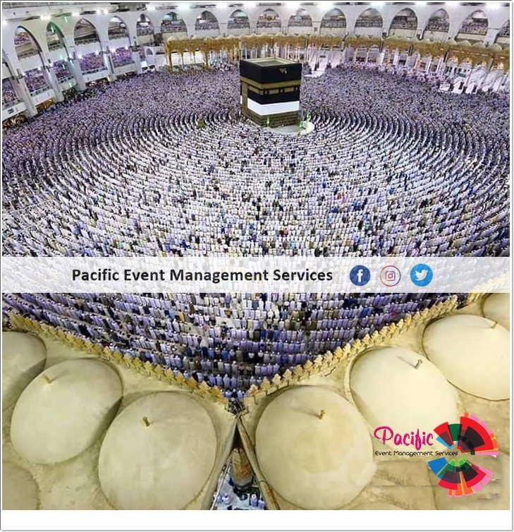 Pacific54050512's tweet photo. Pacific Event Management Services...!

Best Umrah Packages

For Details.

Contact:
UAN-031 111 222 33

WhatsApp:
0336 8800769

#Pacific #UmrahPackages #Karachi #TravelAgency #EventManagement #Makkah #PacificEventManagementServices #Hajj #UmrahDuringRamzan #quran #islam #allah https://t.co/j2xvZQ6EHr