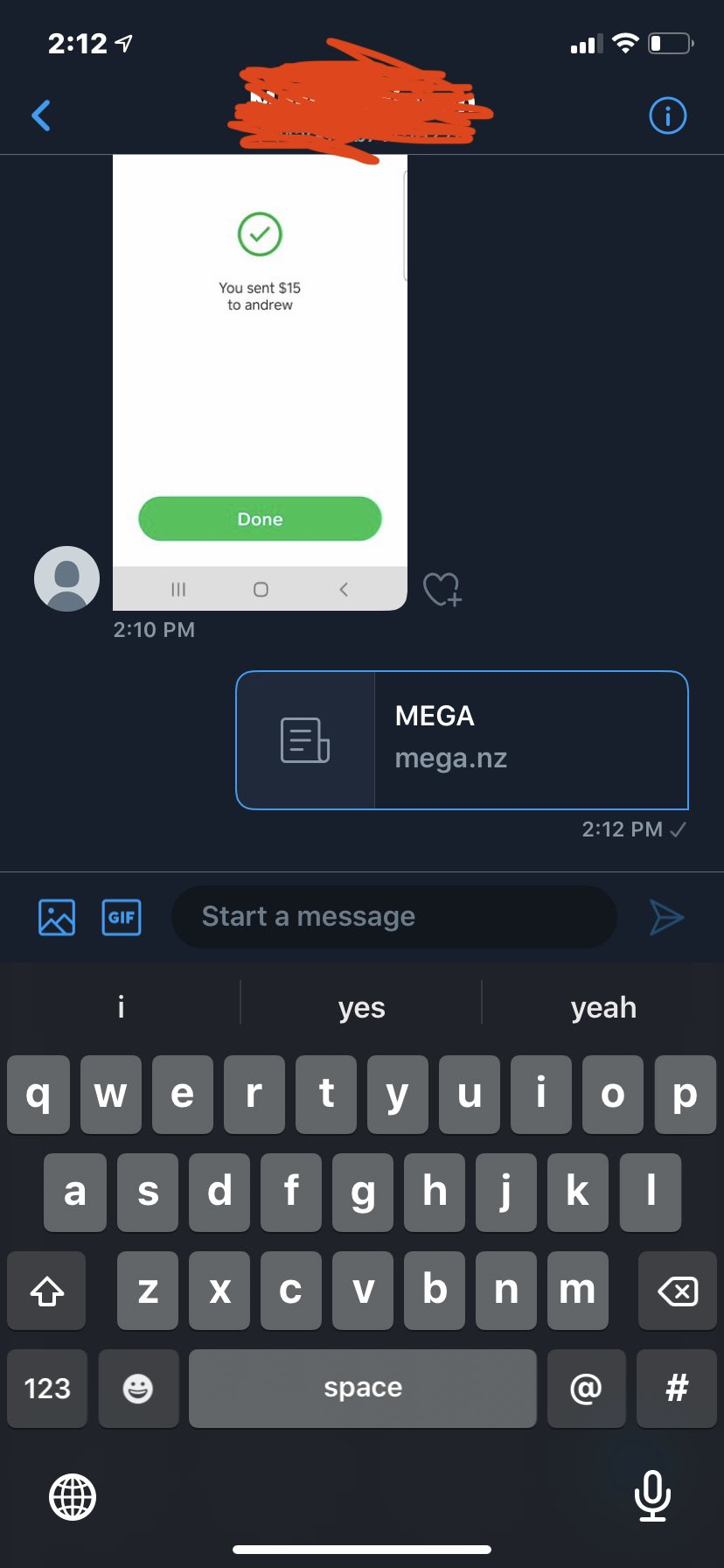 OnlyFans Leaker on X: 