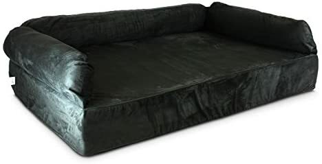 birdhouseusa's tweet photo. Snoozer Luxury Dog Sofa with Memory Foam https://t.co/aN6P2ygKaV https://t.co/qsZYUiUyTk