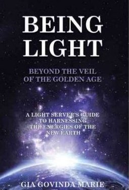 15. "The One who holds the Light"Bible:How art thou fallen from heaven, O Lucifer....Isaiah 14:12 KJVAnd no marvel; for Satan himself is transformed into an angel of light.2 Corinthians 11:14 KJV....and ye shall be as gods, knowing good and evil.Genesis 3:5 KJVQ: