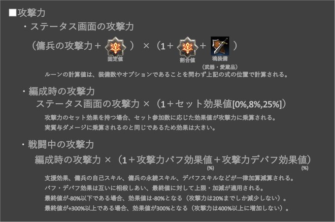ブラウンダストのtwitterイラスト検索結果 古い順 ブラウンダストのtwitterイラスト検索結果 古い順