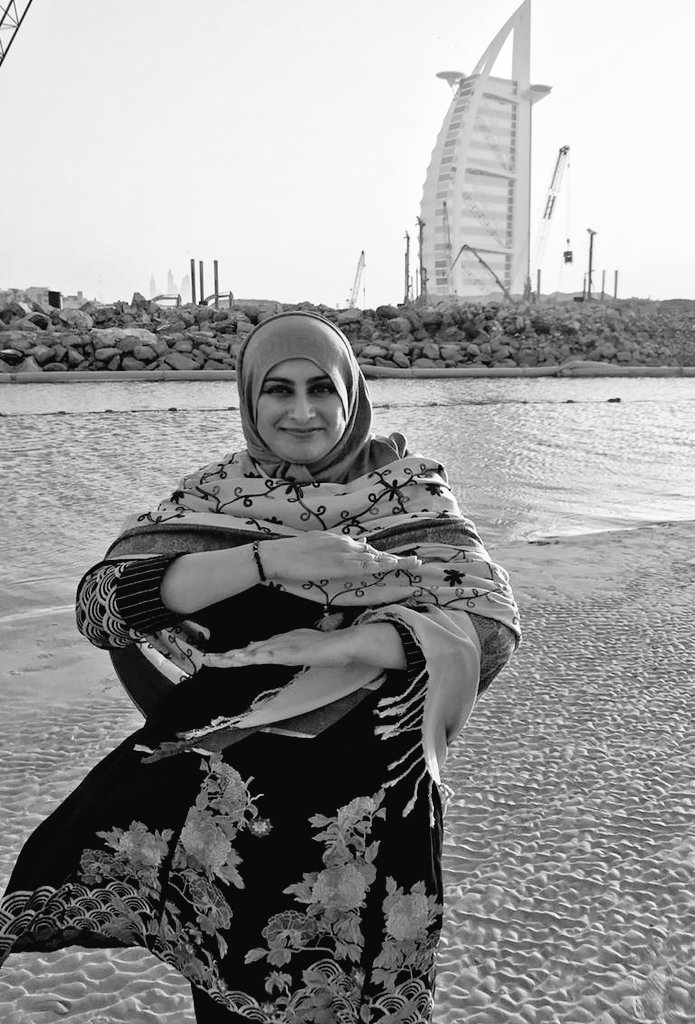 thelilfairtrade's tweet photo. Day 14 - Fairtrade Fortnight 2020, Dubai, UAE

Happy &amp; proud to support female cocoa farmers like Rosine Bekoin, CAYAT 
Co-operative, Côte d'Ivoire.

https://t.co/sUkstQppJE

Happy International Women's Day to fairtrade farmers, producers &amp; friends.

#FTF20
#SheDeserves
#IWD2020 https://t.co/jvLyvDvjr2
