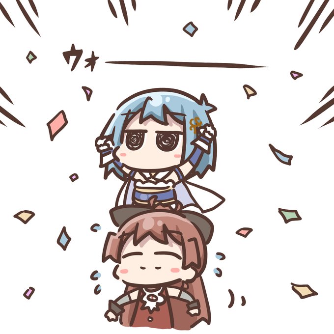 3月8日はさやかの日2020
↓
3月9日は佐倉の日2020 