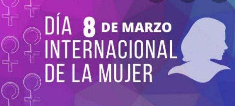 isgarcii's tweet image. 