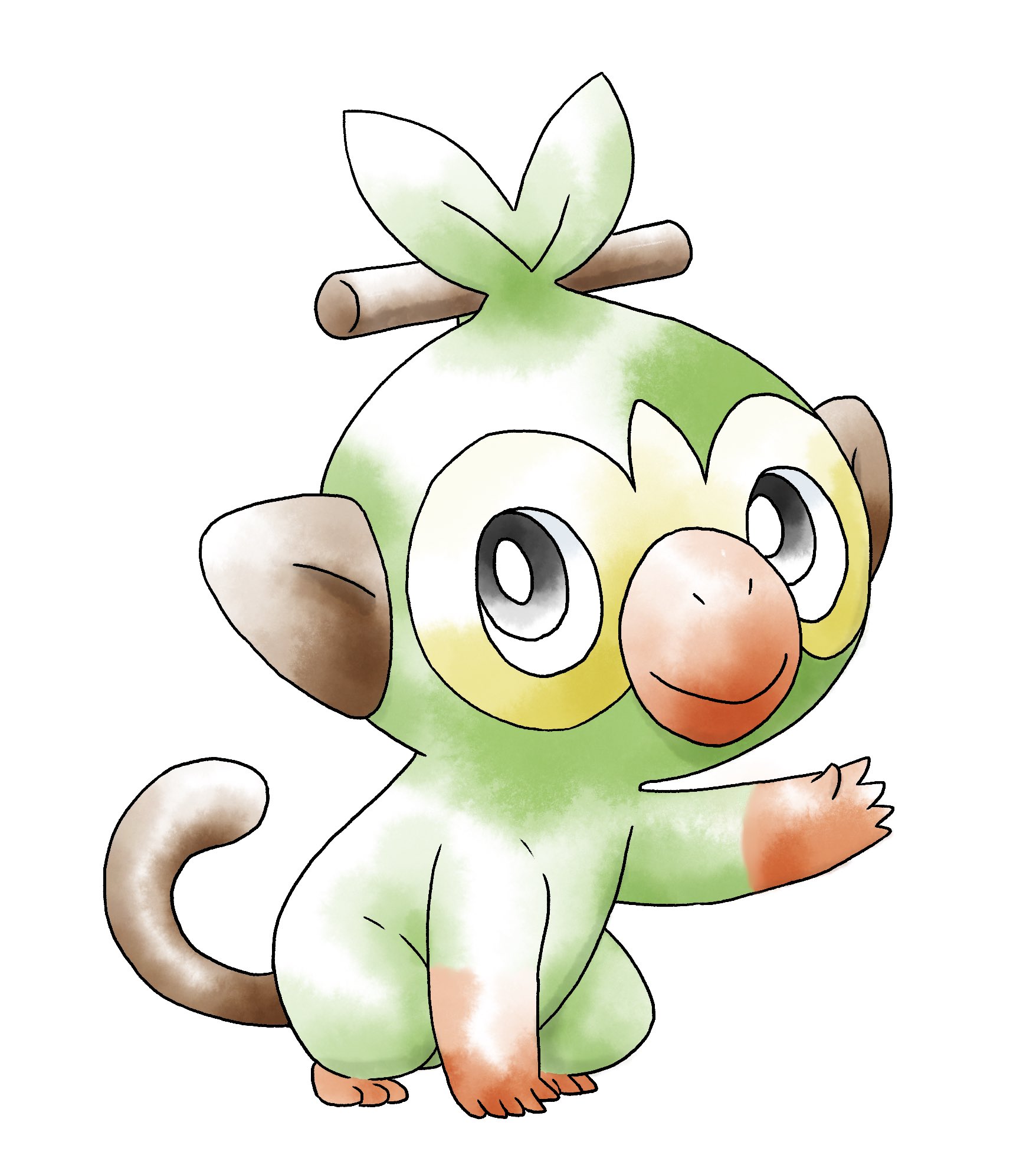 Cosmo お絵描き練習フォルム 在 Twitter 上 サルノリ レトロなすがた 赤緑の頃はこんなにカラフルなポケモンはいなかったなぁ ポケモンラクガキ 旧公式イラスト風 T Co Fcrgxseoo4 Twitter