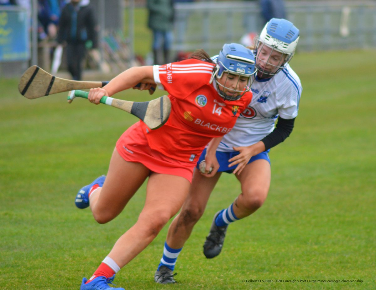 Promoting ladies sports photography tweet media