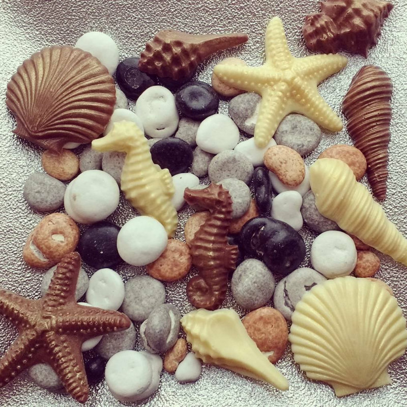 DalegateMarket's tweet image. Reason to visit Deepdale Spring Market #22: SO SWEET, Dalegate Tent - dalegatemarket.co.uk/spring-market/…