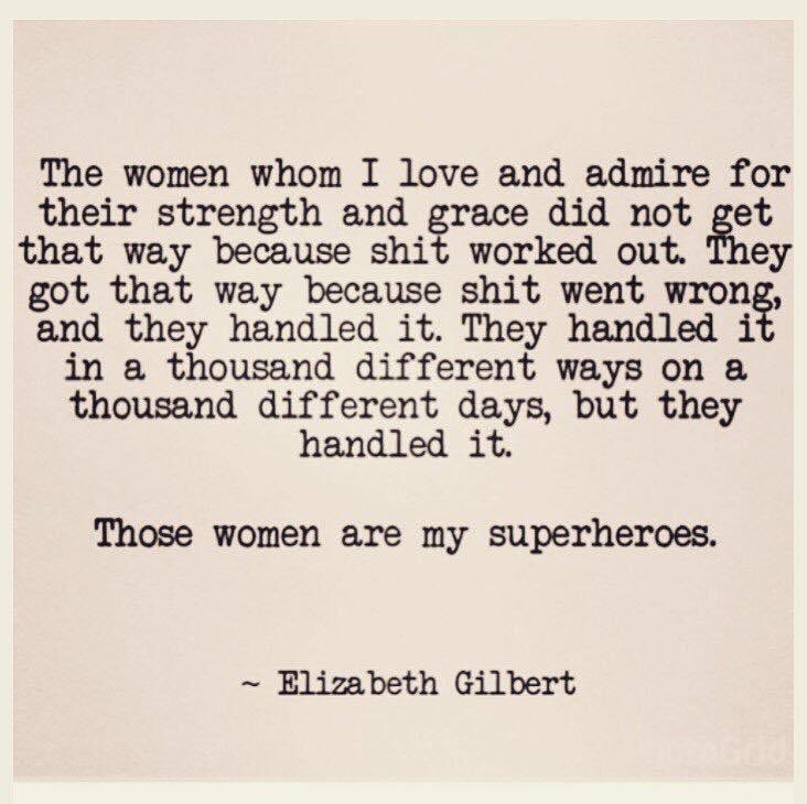 3sleepexperts's tweet image. For all those women who persevere through the self doubt, the relentless tiredness and keeping those balls in the air whilst never giving up, on International Women’s Day, we salute you! #InternationalWomensDay #IWD2020