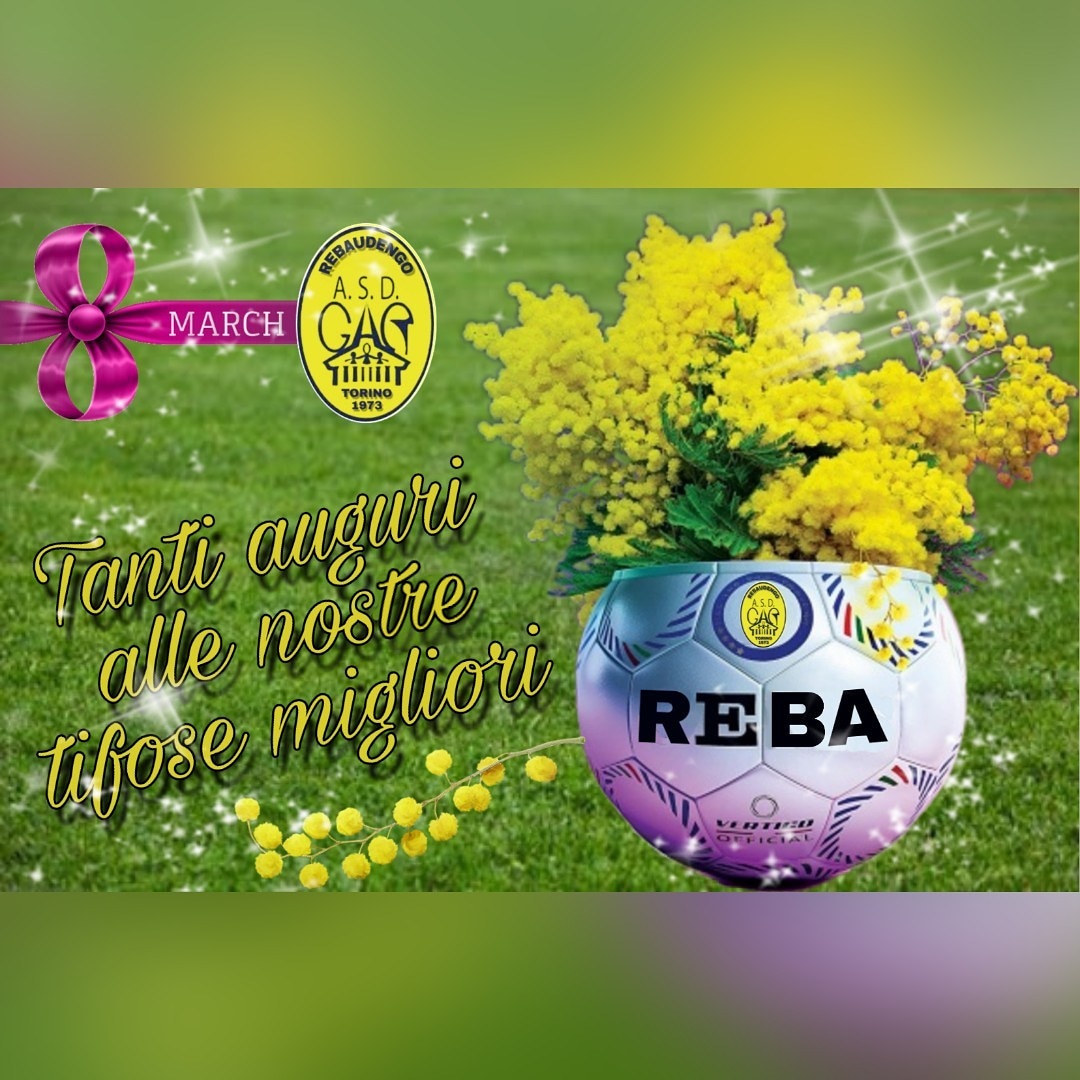 Rebaudengo_'s tweet photo. https://t.co/xjTX2NqaOT
