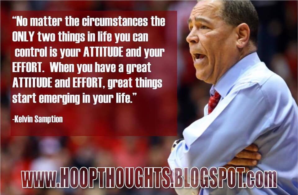 CoachBobStarkey's tweet photo. #Attitude 
#Effort https://t.co/Bmh5m3vMXM