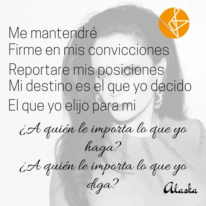 Musicien_es's tweet photo. Musicien se suma a la lucha por la igualdad en este #8marzo2020. Hemos creado una lista de reproducción con las mejores canciones que demuestran el Poder de la Mujer. 

https://t.co/ek0yCBEbGR Escucha nuestra lista del #DiaDeLaMujer !! https://t.co/YaLNako4OO