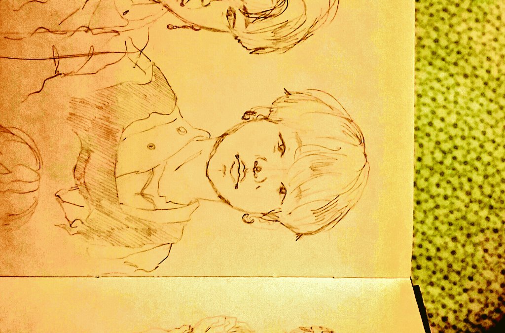 deku_se's tweet photo. Prettiest dumpling boyy ✨ uwu
#hoomgi #yoomgi #yunfi #yoongles https://t.co/kW08FSAP38
