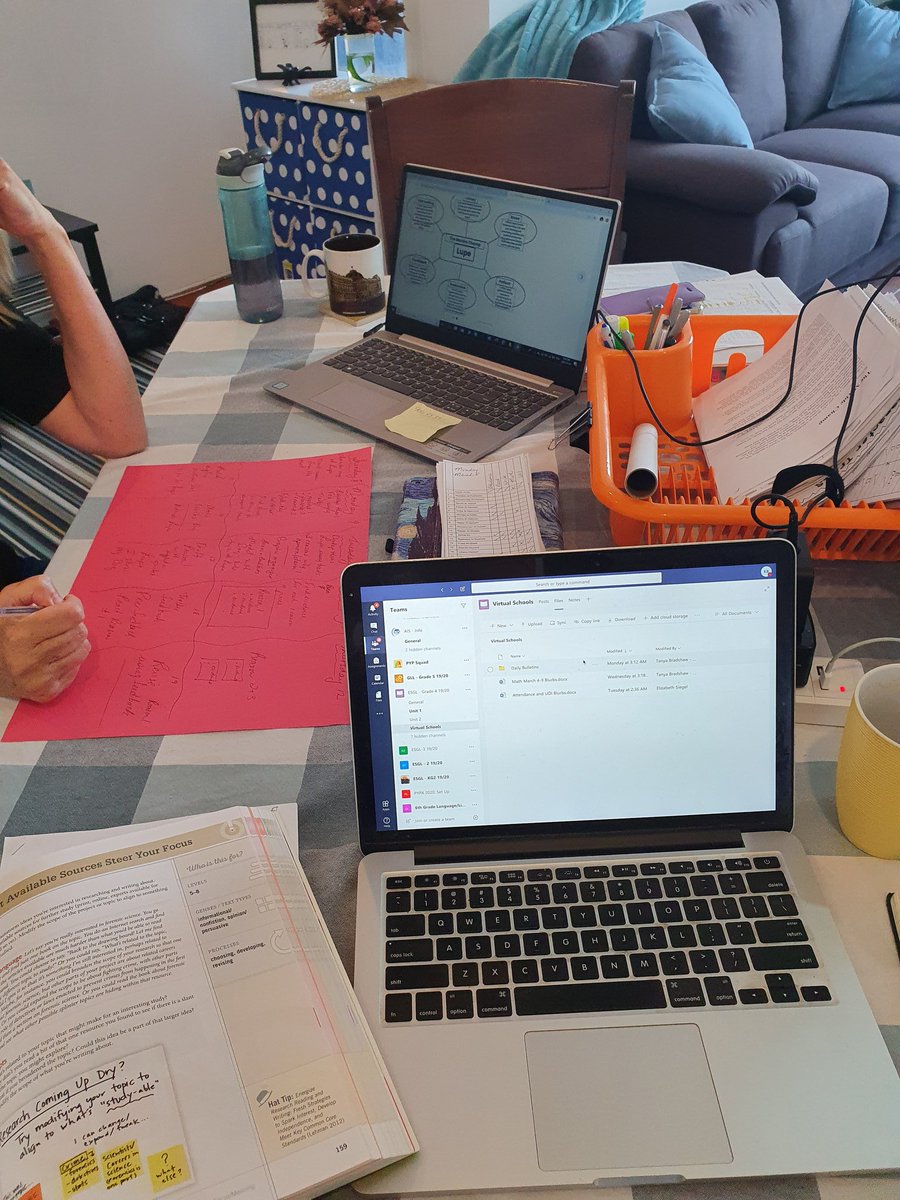 Ken Bence tweet media