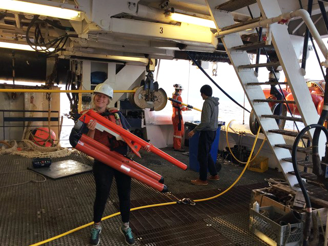 Imperial Earth Science & Engineering tweet media