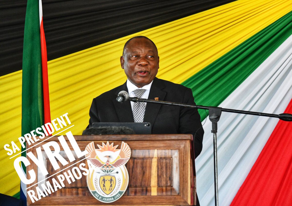 ChrisHaniDM tweet media