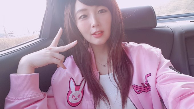 Twitterのコスプレ画像33