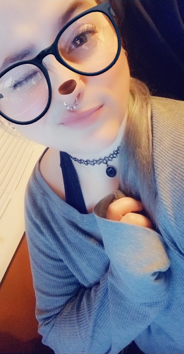 It's beer 'o clock my dudes! #beeroclock