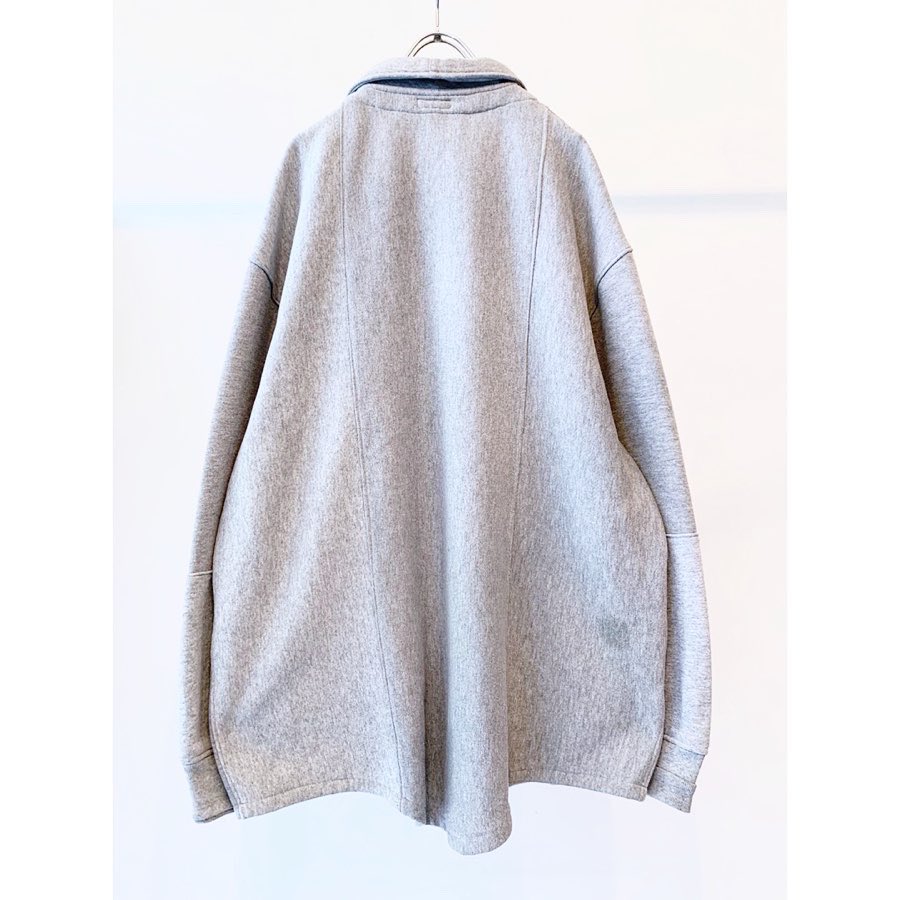 BAU_tokyo's tweet photo. "remakebyk" sweat coach jacket
https://t.co/kjH5ra3OJL
#remakebyk https://t.co/VkuUXSgSst
