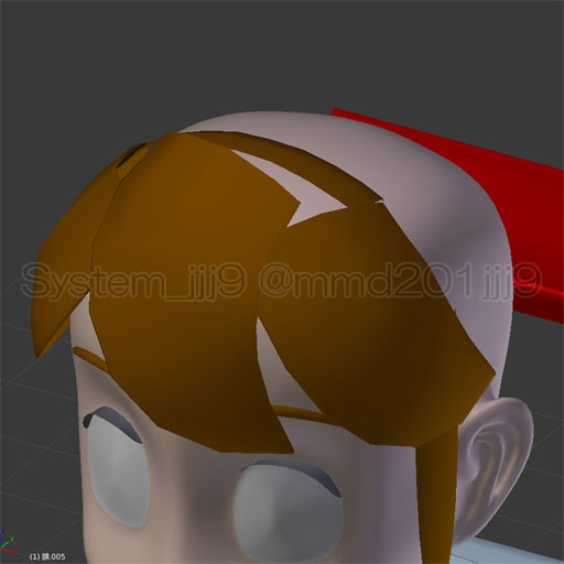 挫折したのtwitterイラスト検索結果 古い順