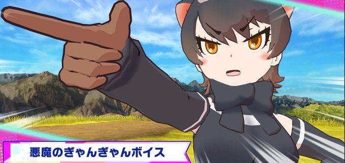 タスマニアデビルのtwitterイラスト検索結果 古い順 タスマニアデビルのtwitterイラスト検索結果 古い順