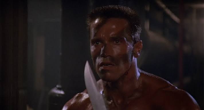 Twitter 上的 アーノルド シュワ子 メイトリックス 来いよベネッ ケホッ 来いよベネッフォッゲホゲホホゲホッ 来いよベネット コホ 怖いのか ベネット 野郎 マスクしろ T Co Ogcmyd8qgk Twitter Twitter 上的 アーノルド シュワ子 メイトリックス 来いよベネッ ケホッ 来いよベネッフォッゲホゲホホゲホッ 来いよベネット コホ 怖いのか ベネット 野郎 マスクしろ T Co Ogcmyd8qgk Twitter