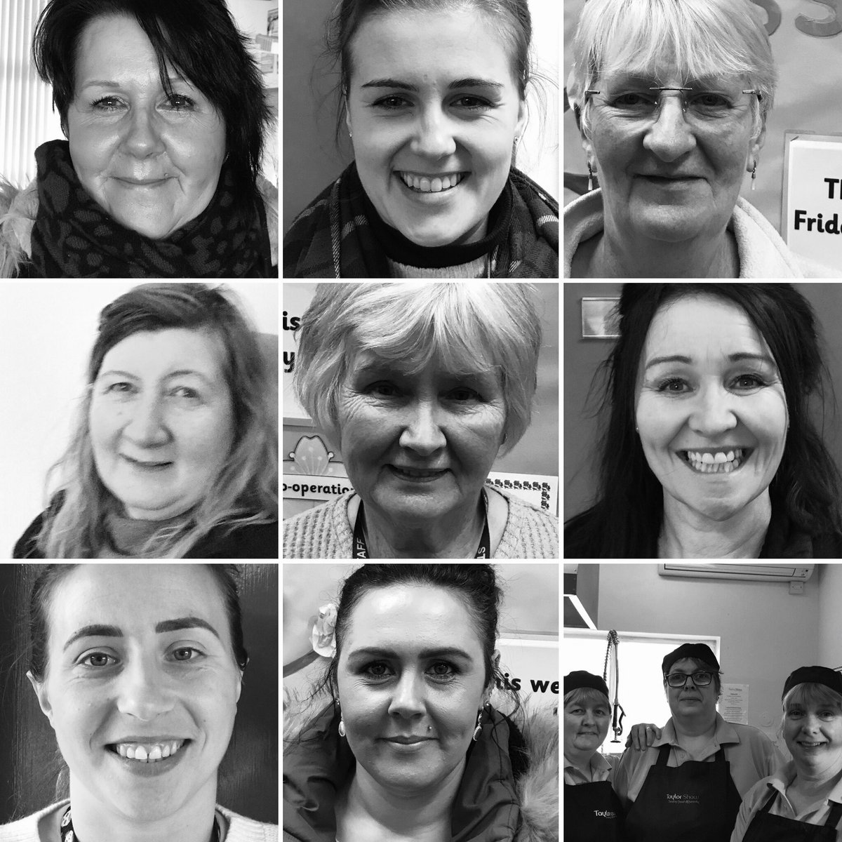 On #InternationalWomensDay we celebrate the women of SLP. The inspiring women who (along with many amazing men) guide, support, encourage, motivate and celebrate both the children of SLP and each other.   
<a href="/greenlandcps/">Greenland School</a> <a href="/bloemfonteinsch/">Bloemfontein Primary</a> #SSIN #SSJ #BeKind