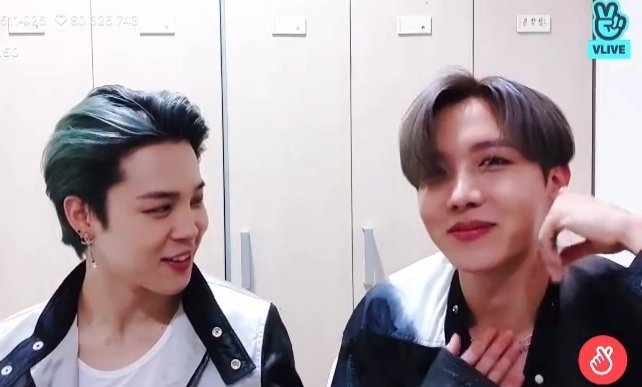 Aynun991's tweet photo. ☺️💚💚💚💚💜💜💜💜💜💜🖤😍☠️🐣🦄🌸🌸🌸🌸💮💮🌸🌸#jhope #JH #JHOPE #JIMIN @BTS_twt #BTSARMY https://t.co/6eAJlciPI2