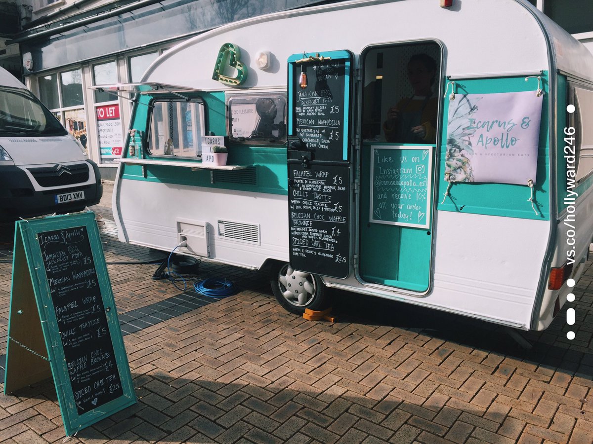 Icarus and Apollo (@icarus_apollo) on Twitter photo Thanks to the lovely people of Worksop for coming by and trying our delicious food yesterday at the Vegan Food Fest <a href="/icarus_apollo/">Icarus and Apollo</a> <a href="/Worksop_Newsfrm/">News from Worksop</a> #vegan #streetfood Thanks to the lovely people of Worksop for coming by and trying our delicious food yesterday at the Vegan Food Fest <a href="/icarus_apollo/">Icarus and Apollo</a> <a href="/Worksop_Newsfrm/">News from Worksop</a> #vegan #streetfood