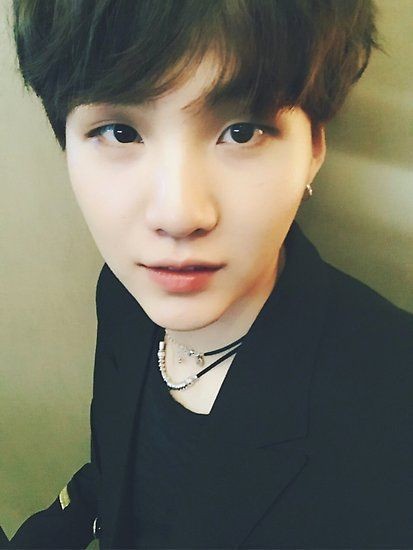 Sunn_003's tweet photo. @BTS_twt His special moment is coming.... And thank you for your hard work, #YOONGI
Every thing here, just thanks is not enough. From music, the style of performances are the most warm and wonderful gifts. Congratulations #ON8thWin today.
Love 3000 #SUGA
🌵💜🍎🌵💜🍎🌵💜🍎🌵💜🍎 https://t.co/tzw8Ajrchm