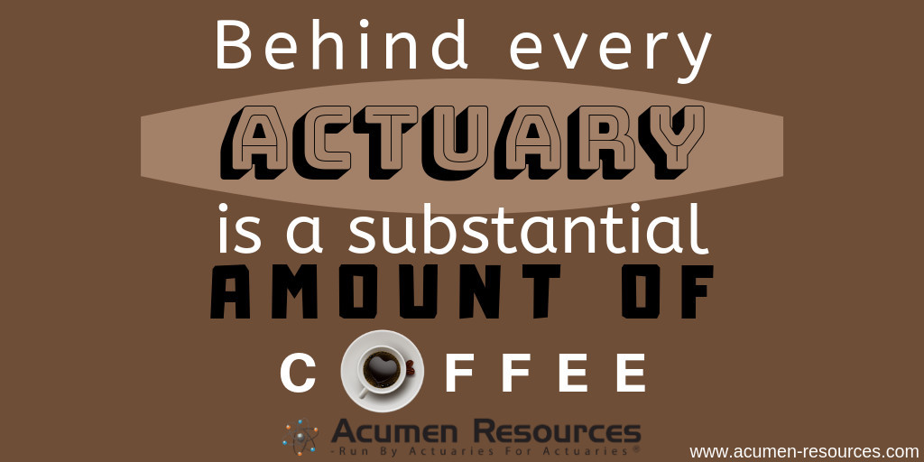 acumenresources's tweet photo. We LOVE coffee! <3
https://t.co/KXR62BKIuv https://t.co/iQFL9g93PJ