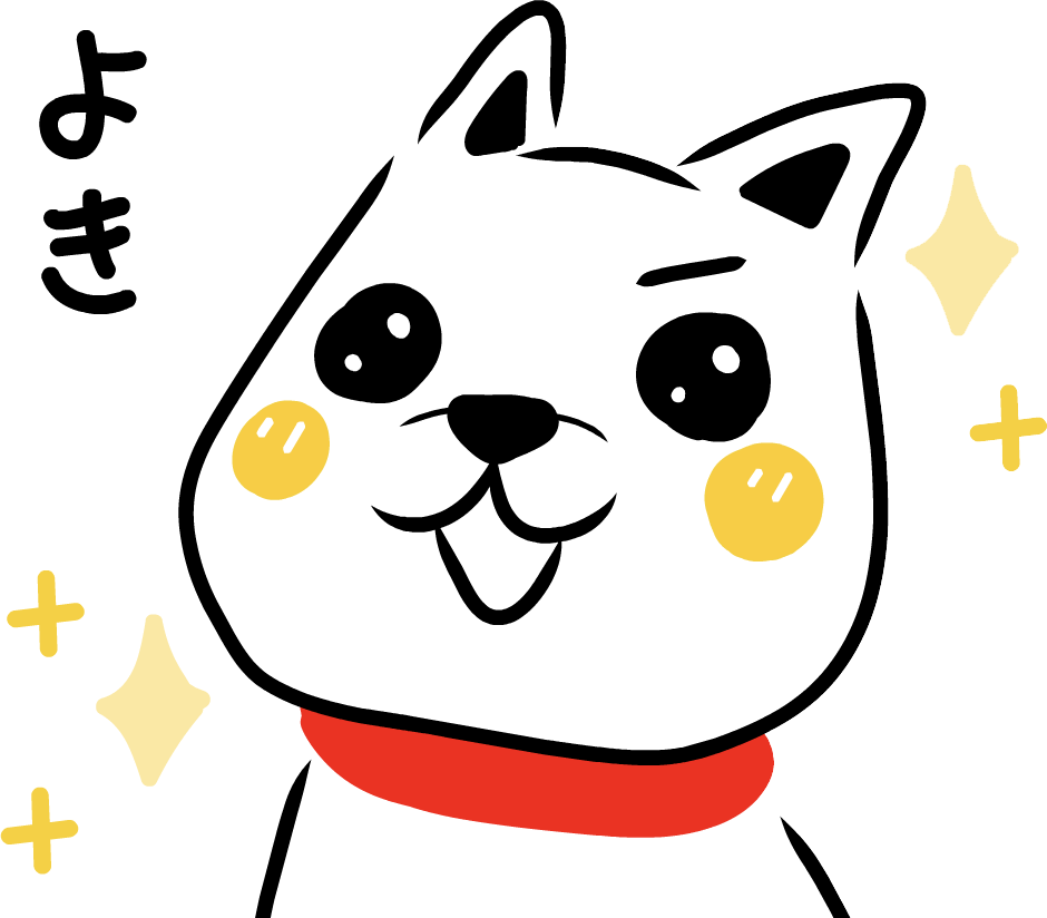 Softbank 喜怒哀楽全部表現できちゃう 無料 Lineスタンプ 動く お父さん でお友だちや家族とのトークをもっと楽しく盛り上げよう T Co U98xdrfka1 Softbank T Co G4bkkzk0fs Twitter