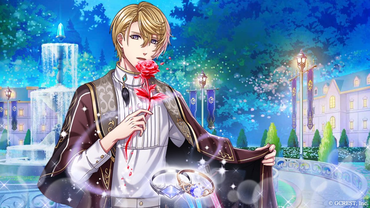 ジェラルド Twitter Search