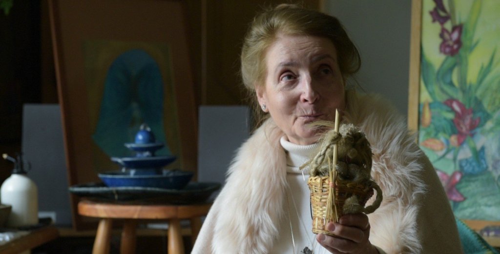 radiantcircus's tweet image. #SCREENGUIDE daily [08 MAR]: Celebrate #InternationalWomensDay with a wide choice of sensational screen events across London&apos;s alternative cinema scene. Find everything listed at radiantcircus.com. // #IWD2020 // radiantcircus.com/screen-guide-d…